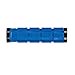 thumbnail image 3 of Ouri Grip Lock On Grip Bonus Pack, Blue, 3 of 3