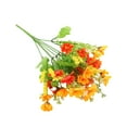 2pack-bngajn-thanksgiving-day-sale-artificial-flowers-artificial-flower