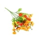 thumbnail image 1 of Flores Artificiales, Margaritas De Seda, Flores Silvestres, Arbustos, Plantas, Decoración Para El Hogar, 1 of 6