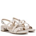 thumbnail image 2 of LifeStride Women's Janet Sandal - Medium & Wide Width, 2 of 9