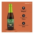 thumbnail image 3 of Cerveza artesanal Lindemans Apple Lámbica 250 ml, 3 of 4