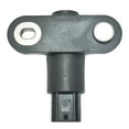 thumbnail image 4 of For Til Ford Ranger Mazda B2500 94-2001 Camshaft Position Sensor 1L5E-6B288-AA, 4 of 9