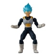 thumbnail image 3 of Figura Bandai Dragon Ball Varios Modelos 1 Pieza de 5 pulgadas, 3 of 4