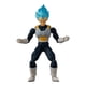 thumbnail image 3 of Figura Bandai Dragon Ball Varios Modelos 1 Pieza de 5 pulgadas, 3 of 4