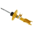 thumbnail image 2 of Bilstein B8 (SP) 13-14 Mercedes-Benz CLA250 Front Right Twintube Strut Assembly, 2 of 4