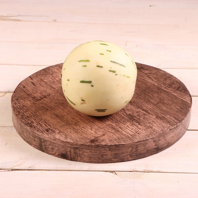 Melón Dino por kilo