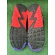 thumbnail image 3 of Ni - ke Ni - ke Air Max 90 - Raptors - AJ1285-106 - Men’s Size 10.5 Pre-owned No Box, 3 of 5