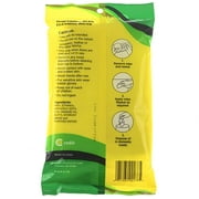 Cadie Degreasing Oven Cleaning Wipes 20 Wipes