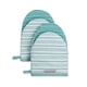thumbnail image 1 of Mini Guantes de Cocina KitchenAid Albany Algodón, 1 of 4