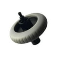 thumbnail image 3 of Mouse Rollers Scroll Plastic Mouse Pulley Wheel Replacement for New M185 186 220 b186 220 221 Mouse Repair Part, 3 of 11