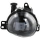 thumbnail image 2 of Car Front Bumper Right Fog Light 32365035 for Volvo S90 V90 2021-2024, 2 of 5