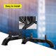 thumbnail image 5 of Soporte De Refrigerado Por Agua, Soporte Enfriador Estable Con Escala Marcada Para PC, 5 of 7