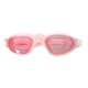 thumbnail image 5 of Gafas de natación, copas de natación anti antiniebla, visión transparente cómoda, gafas de piscina para nadar al aire libre para nadar al aire libre rosa, 5 of 8