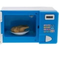thumbnail image 4 of 1 UNID SIMULACIÓN MICROONDAVE HORNO TEJERO NIÑOS JUGAR JUGUETE HOGAR EDAD 3+, 4 of 8