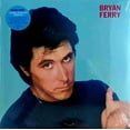 thumbnail image 1 of FERRY, BRYAN THESE FOOLISH THINGS (LP), 1 of 2