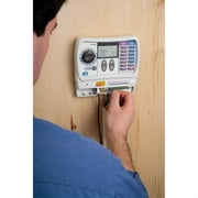 Rain Bird SST900I 9 Zone Irrigation/Sprinkler Timer