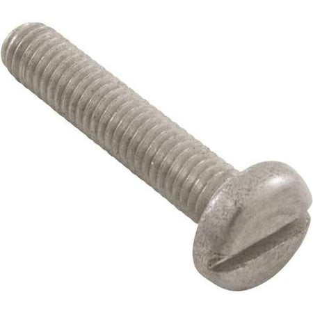 

Pentair American Products Screw 2 H & M/Top Mount Screw-On Valves Part # 51017800