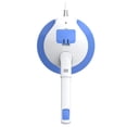 thumbnail image 4 of Hot Steamer, Ion Vapour 360° Rotation Facial Steamer, For Home For Facial, 4 of 8
