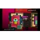 thumbnail image 4 of Colección Hotline Miami de Devolver Digital para PS4, 4 of 8