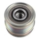 thumbnail image 3 of Polea de Embrague Alternador de Rueda Libre de 00M F-553392 Ajuste de Reemplazo para S60/S80/V60/V70/XC60/XC70, 3 of 7