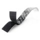 thumbnail image 4 of Sujetadores de la marca Velcro(r) Velcro(r) Brand Fasteners  90078, 4 of 4