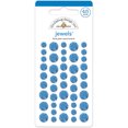 thumbnail image 1 of garabato Doodlebug  JEWEL-3509, 1 of 1