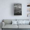 thumbnail image 2 of 22x32 Canvas, 2 of 4