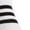White, variant on AUQ 2Pair Knee High Socks,Chemical Fiber Socks for Women,Womens Socks,Style2