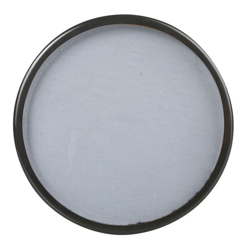Mehron Makeup Paradise Makeup AQ Pintura facial y corporal (1.4 oz) (Nube de tormenta)