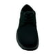 thumbnail image 5 of Zapato Hombre Forester Casual Vestir negro 26.5, 5 of 6