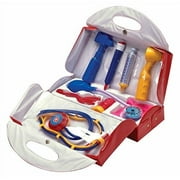 Schylling Doctor's Bag