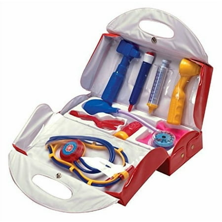 Schylling Doctor's Bag