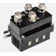 thumbnail image 5 of 12v 500a Hd Contactor Winch Control Solenoid Twin Wireless Remote Suit Recovery, 5 of 5