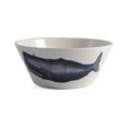 thumbnail image 5 of Scrimshaw Small Bowls Set of Four, 5 of 5