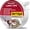 2 Inch / 12 Yards, variant on Carpet Tape Double Sided - Rug Tape Grippers for Hardwood Floors and Area Rugs - Carpet Binding Tape Strong Adhesive and Removable, Heavy Duty Stickers Grip Tape, Residue Free (2 Inch / 12 Yards)