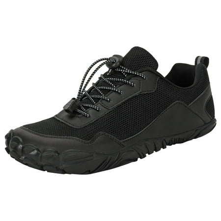 https://i5.walmartimages.com/asr/862d9572-5e55-44a2-9360-8ff155432869.8b31b5ae711aa3c80491d2d614c40ad1.jpeg?odnHeight=450&odnWidth=450&odnBg=ffffff