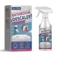 thumbnail image 1 of Bathroom Descaler Cleaner Shower Room Glass Descaler Cleaner, 1 of 5
