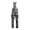 Optifade Elevated II, variant on Sitka Elevated II Stratus Bib Optifade Elevated II Medium 50220-EV-M