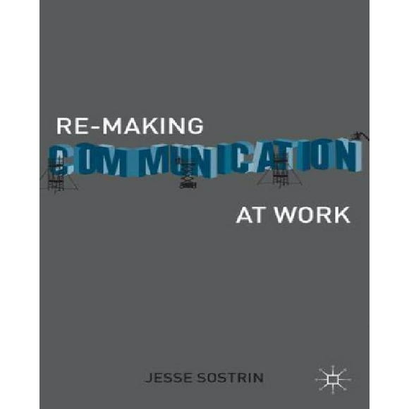 Communication au Travail