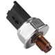 thumbnail image 5 of 55PP03-02, Sensor De Presión De Combustible Estándar Original De Alta Precisión De Plástico+metal Para Automóvil, 5 of 7