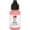Blushing, variant on Dina Wakley Media Heavy Body Acrylic Paint 1oz - Ocean