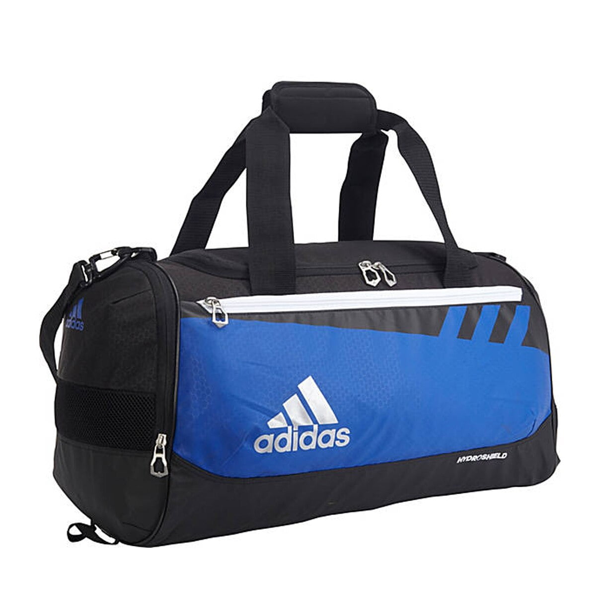 team issue duffel bag small