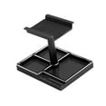 thumbnail image 4 of RC Work Stand Maintenance Stand with Screw Base Universal Repair Workstation for Black, 4 of 8
