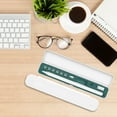 thumbnail image 4 of Carrying Storage Case Compatible with Apple Pencil 1st Generation/2nd Generation and Accessories, 4 of 5