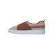 thumbnail image 3 of ZAPATOS CASUALES BRUNELLA MUJER DAMA PALO DE ROSA 115 LEON  115-p, 3 of 3