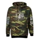 thumbnail image 1 of Sudadera Mod Liga Mx Atlético San Luis Colores, 1 of 3