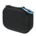 thumbnail image 4 of Gymnture Wireless Speaker Storage Case Hard Case Carrying Holder Compatible for JBL GO 3, 4 of 10
