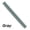 A002- Gray Green, variant on Door Draft Stopper 37 Inch Under Door Draft Blocker for Winter Energy Saving Cold Air and Bug Blocking Black Door Insulation for Exterior and Interior Doors