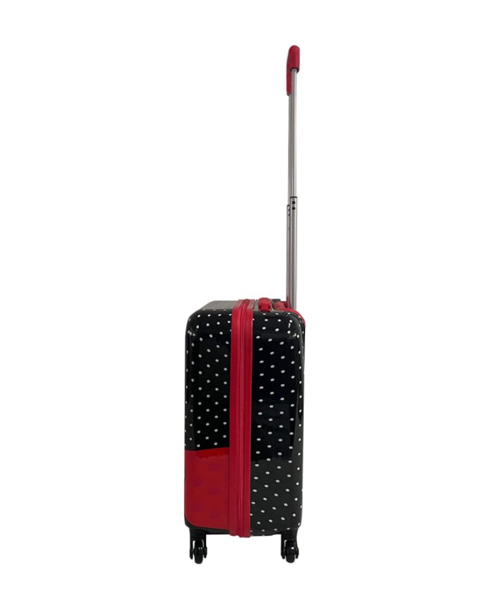 Disney Minnie Mouse Hardside 20