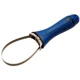 thumbnail image 1 of Llave de fleje para FILTROS de ACEITE BGS 8537 65 - 105 MM, 1 of 1